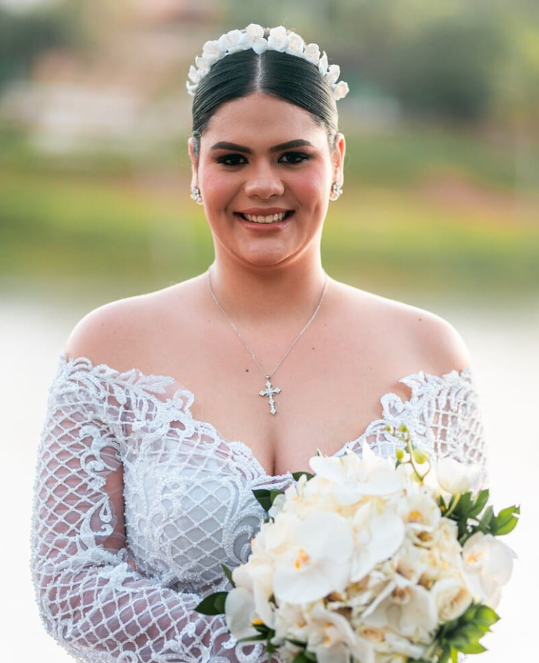 Tiara Bryhe